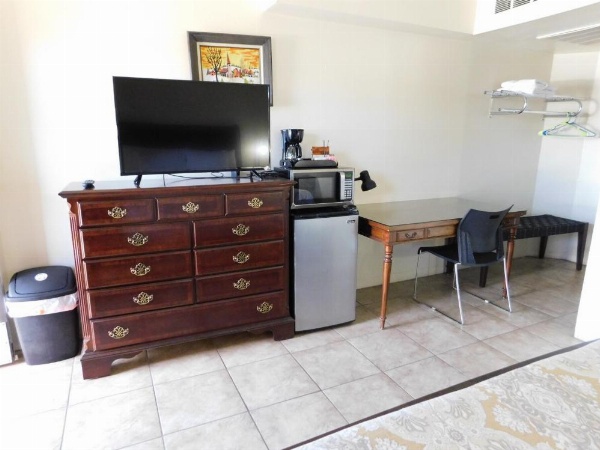 Drifter Motel image 13