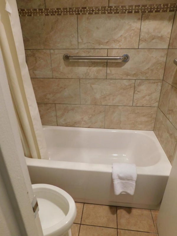 Drifter Motel image 15