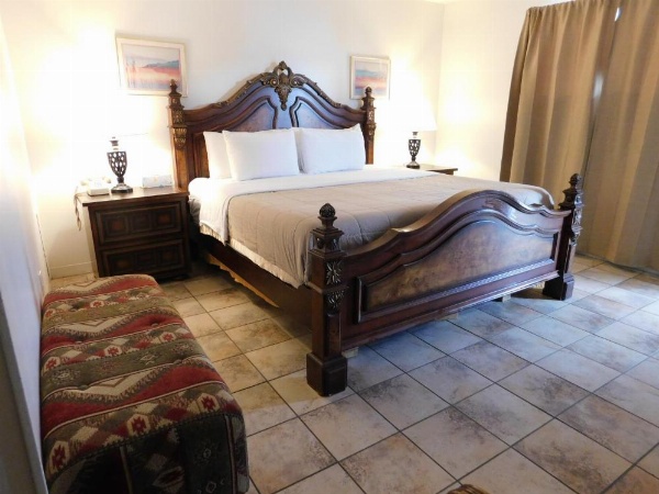 Drifter Motel image 17