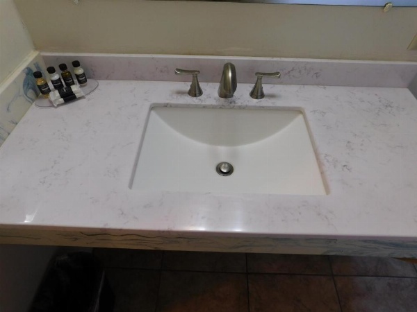 Drifter Motel image 20