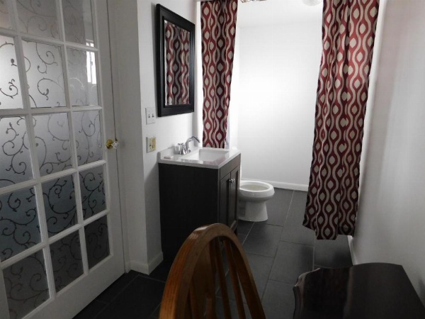 Drifter Motel image 48